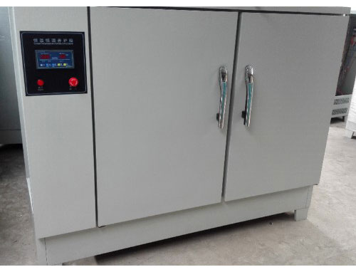 ��غ���(bi��o)��(zh��n)�B(y��ng)�o(h��)��